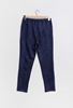 Immagine di SUEDE TROUSERS PULL UP STRETCH AND ELASTICATED